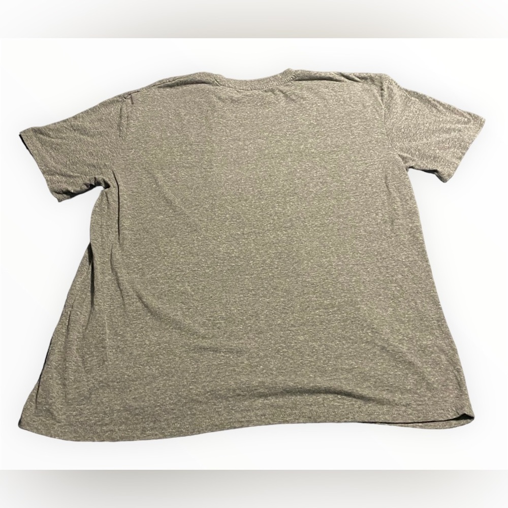 4th of July USA T-Shirt - Picture 2 of 4